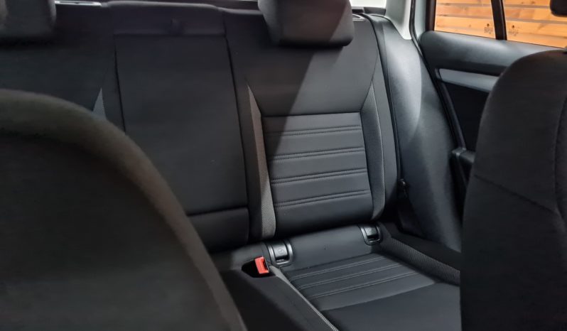 Škoda OCTAVIA  1,6 TDI  combi, možný odpočet DPH full