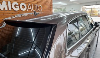 AUDI  Q7   3,0 TDI  SUV   možný odpočet DPH full