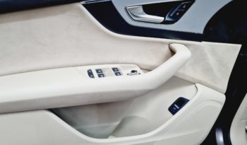 AUDI  Q7   3,0 TDI  SUV   možný odpočet DPH full