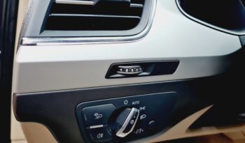 AUDI  Q7   3,0 TDI  SUV   možný odpočet DPH full