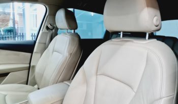 AUDI  Q7   3,0 TDI  SUV   možný odpočet DPH full
