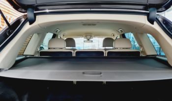 AUDI  Q7   3,0 TDI  SUV   možný odpočet DPH full