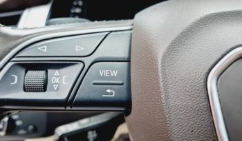 AUDI  Q7   3,0 TDI  SUV   možný odpočet DPH full