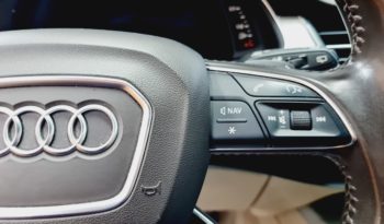 AUDI  Q7   3,0 TDI  SUV   možný odpočet DPH full