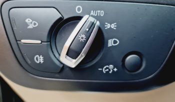 AUDI  Q7   3,0 TDI  SUV   možný odpočet DPH full