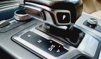 AUDI  Q7   3,0 TDI  SUV   možný odpočet DPH full