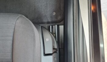 BMW 525 D  limuzína full