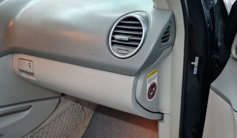 MERCEDES  ML 320 CDI 4MATIC full