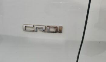 KIA SPORTAGE  III   full optional 4×4 full