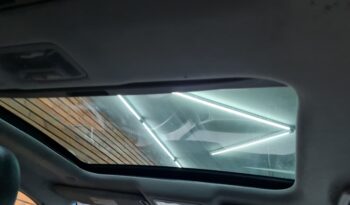 KIA SPORTAGE  III   full optional 4×4 full