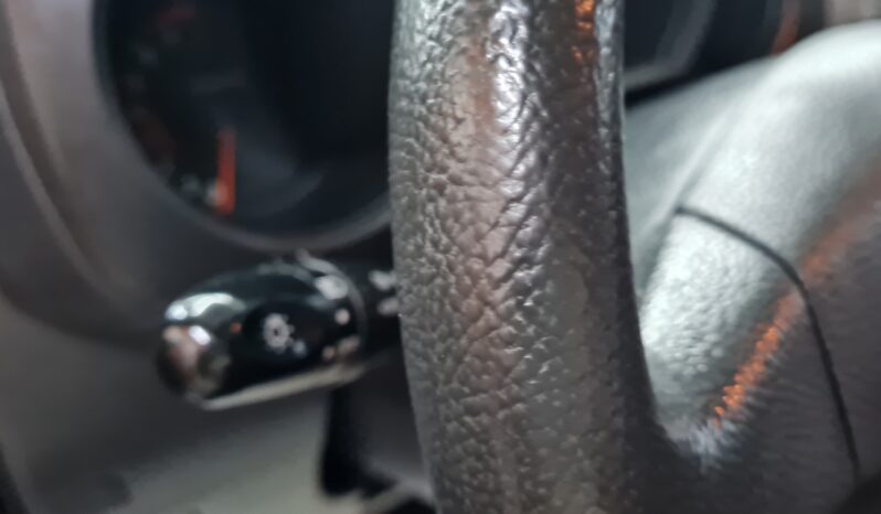 Daihatsu J2 TERIOS full
