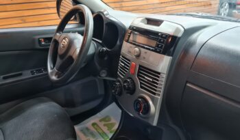 Daihatsu J2 TERIOS full