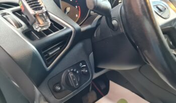 FORD C-MAX 2,0 TDCI Titanium  automat full