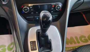 FORD C-MAX 2,0 TDCI Titanium  automat full