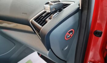 FORD C-MAX 2,0 TDCI Titanium  automat full