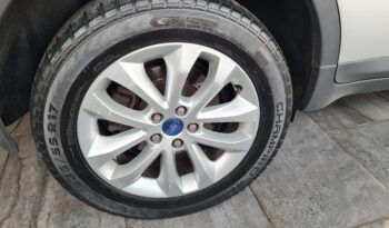 FORD KUGA 2,0 TDCI automat 4×4 TITANIUM full