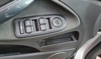 FORD KUGA 2,0 TDCI automat 4×4 TITANIUM full