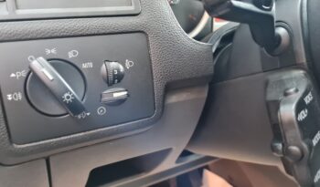 FORD KUGA 2,0 TDCI automat 4×4 TITANIUM full