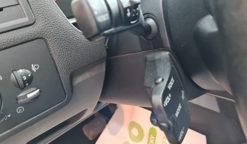 FORD KUGA 2,0 TDCI automat 4×4 TITANIUM full