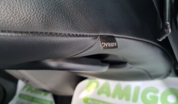 FORD KUGA 2,0 TDCI automat 4×4 TITANIUM full