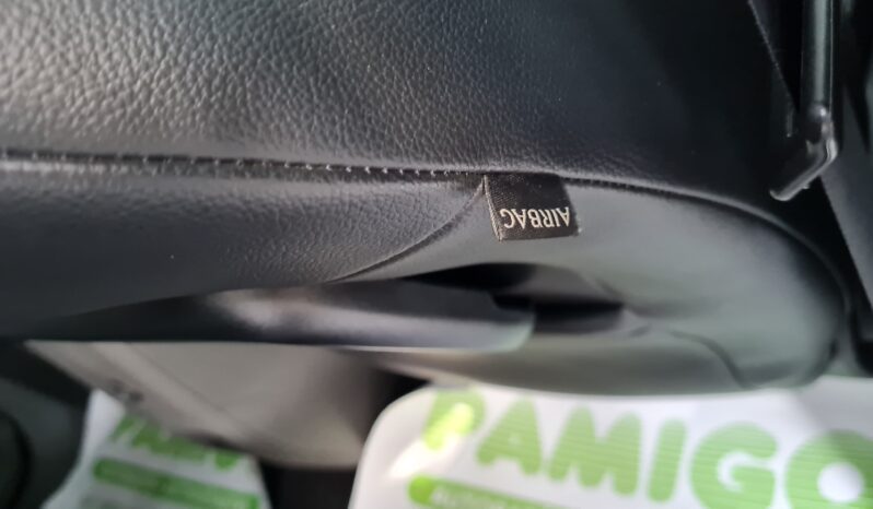 FORD KUGA 2,0 TDCI automat 4×4 TITANIUM full