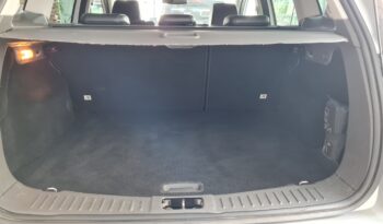 FORD KUGA 2,0 TDCI automat 4×4 TITANIUM full
