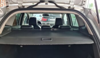 FORD KUGA 2,0 TDCI automat 4×4 TITANIUM full