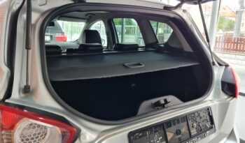 FORD KUGA 2,0 TDCI automat 4×4 TITANIUM full