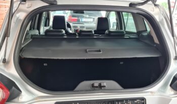 FORD KUGA 2,0 TDCI automat 4×4 TITANIUM full